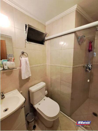 Imagem Apartamento com 3 Quartos à Venda, 133 m² em Perdizes - São Paulo Imagem Apartamento com 3 Quartos à Venda, 133 m² em Perdizes - São Paulo