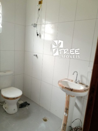 Imagem Sobrado com 3 Quartos à Venda, 257 m² em Arujá Center Ville - Arujá Imagem Sobrado com 3 Quartos à Venda, 257 m² em Arujá Center Ville - Arujá