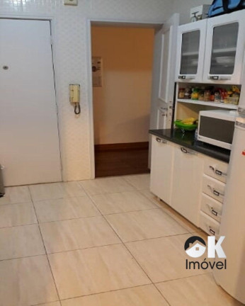 Imagem Apartamento com 3 Quartos à Venda, 110 m² em Jardim Paulista - São Paulo Imagem Apartamento com 3 Quartos à Venda, 110 m² em Jardim Paulista - São Paulo