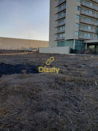 Terreno à Venda, 2.190 m² em Eldorado - Sete Lagoas