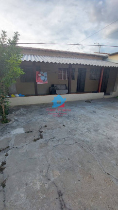 Imagem Casa com 3 Quartos à Venda, 250 m² em Santa Claudina - Vinhedo Imagem Casa com 3 Quartos à Venda, 250 m² em Santa Claudina - Vinhedo