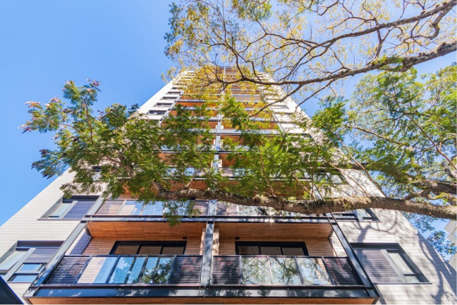 Imagem Apartamento com 2 Quartos à Venda, 70 m² em Boa Vista - Porto Alegre Imagem Apartamento com 2 Quartos à Venda, 70 m² em Boa Vista - Porto Alegre