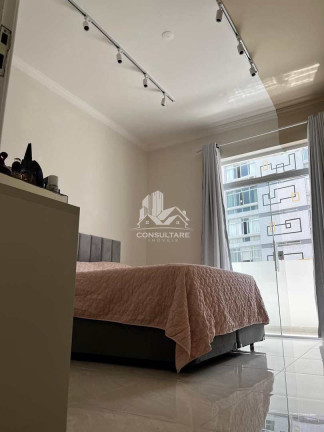 Imagem Apartamento com 2 Quartos à Venda, 86 m² em Boqueirão - Santos