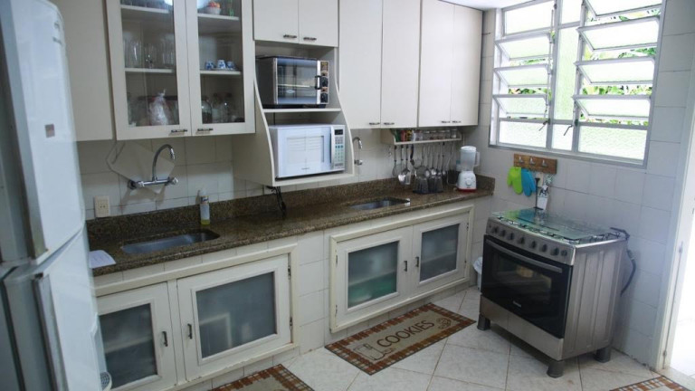 Imagem Casa com 5 Quartos à Venda, 482 m² em São Conrado - Rio De Janeiro Imagem Casa com 5 Quartos à Venda, 482 m² em São Conrado - Rio De Janeiro