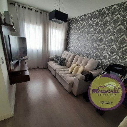 Imagem Imóvel com 2 Quartos à Venda, 62 m² em Independência - São Bernardo Do Campo Imagem Imóvel com 2 Quartos à Venda, 62 m² em Independência - São Bernardo Do Campo
