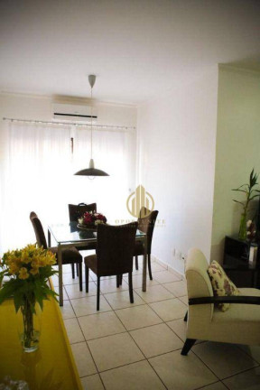Imagem Apartamento com 2 Quartos à Venda, 74 m² em Parque Dos Lagos - Ribeirão Preto Imagem Apartamento com 2 Quartos à Venda, 74 m² em Parque Dos Lagos - Ribeirão Preto
