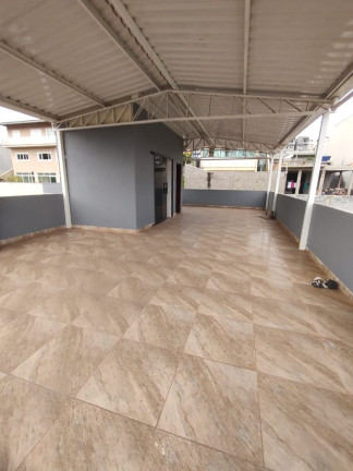 Imagem Sobrado com 3 Quartos à Venda, 255 m² em Portais (polvilho) - Cajamar