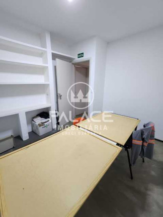 Imagem Casa à Venda ou Locação, 80 m² em São Dimas - Piracicaba