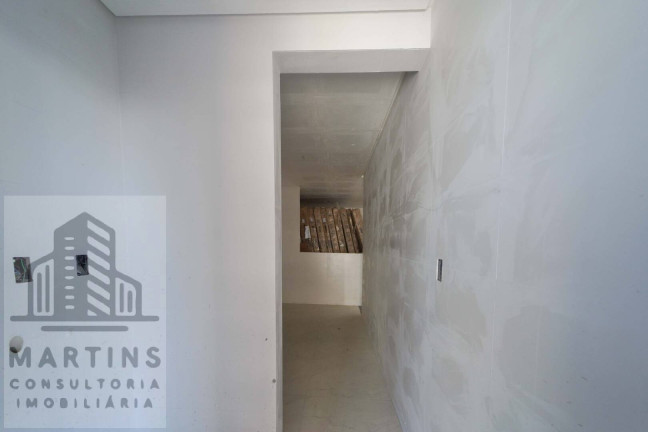 Imagem Apartamento com 3 Quartos à Venda, 135 m² em Aviação - Praia Grande