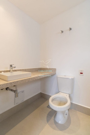 Imagem Apartamento com 2 Quartos à Venda, 87 m² em Vila Madalena - São Paulo Imagem Apartamento com 2 Quartos à Venda, 87 m² em Vila Madalena - São Paulo