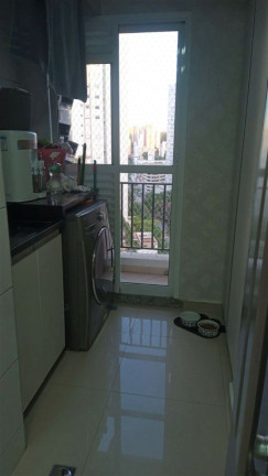 Imagem Apartamento com 3 Quartos à Venda, 92 m² em Morumbi - São Paulo Imagem Apartamento com 3 Quartos à Venda, 92 m² em Morumbi - São Paulo