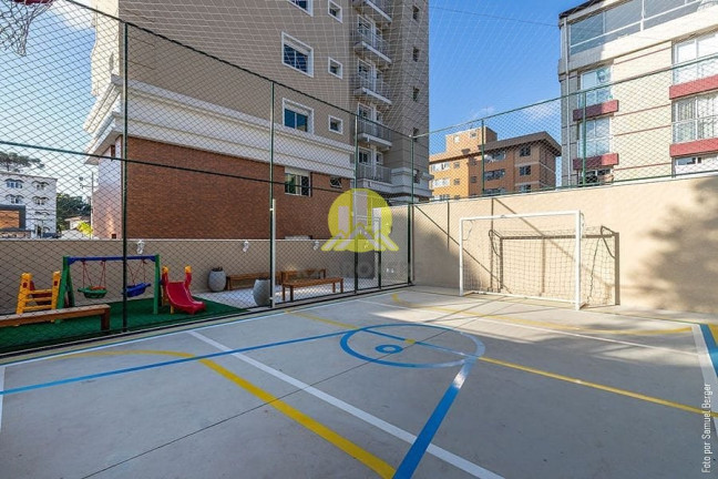 Imagem Apartamento com 3 Quartos à Venda, 125 m² em Juvevê - Curitiba Imagem Apartamento com 3 Quartos à Venda, 125 m² em Juvevê - Curitiba
