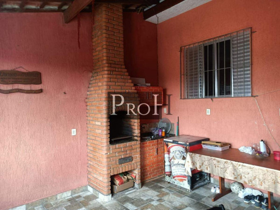 Imagem Sobrado com 3 Quartos à Venda, 142 m² em Alvarenga - São Bernardo Do Campo Imagem Sobrado com 3 Quartos à Venda, 142 m² em Alvarenga - São Bernardo Do Campo