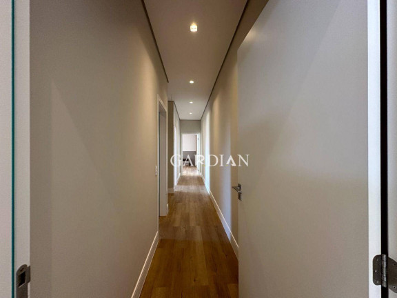 Imagem Casa com 3 Quartos à Venda, 230 m² em Jardim Residencial Maria Dulce - Indaiatuba Imagem Casa com 3 Quartos à Venda, 230 m² em Jardim Residencial Maria Dulce - Indaiatuba