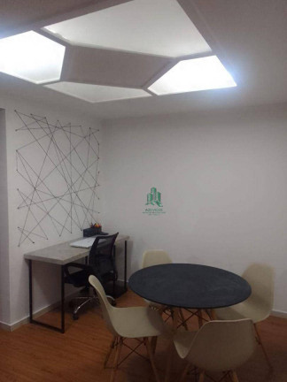 Imagem Apartamento com 2 Quartos à Venda, 64 m² em Jardim Da Mamãe - Guarulhos Imagem Apartamento com 2 Quartos à Venda, 64 m² em Jardim Da Mamãe - Guarulhos
