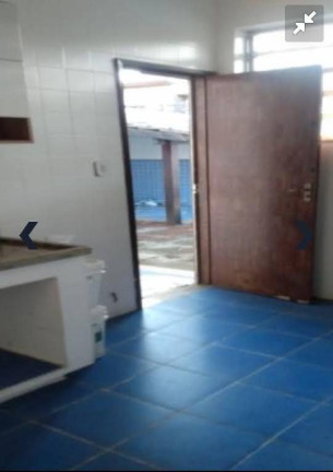 Imagem Casa com 2 Quartos à Venda, 300 m² em Parque Califórnia - Campos Dos Goytacazes