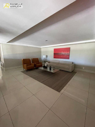 Imagem Apartamento com 3 Quartos à Venda, 89 m² em Bessa - João Pessoa Imagem Apartamento com 3 Quartos à Venda, 89 m² em Bessa - João Pessoa