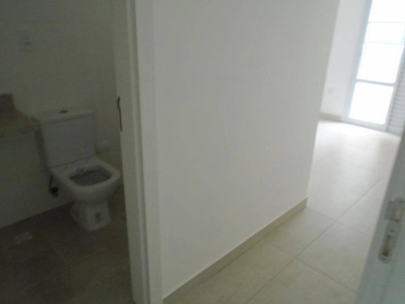 Imagem Apartamento com 2 Quartos à Venda, 96 m² em Canto Do Forte - Praia Grande