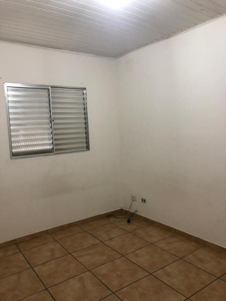 Imagem Sobrado com 2 Quartos à Venda, 120 m² em Vila Curuça - São Paulo