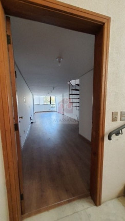 Sala Comercial à Venda, 79 m² em Petrópolis - Porto Alegre