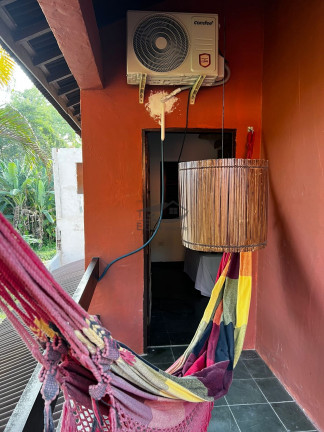 Imagem Casa com 3 Quartos à Venda, 27.952 m² em Boiçucanga - São Sebastião