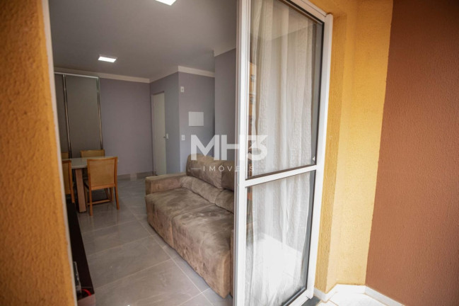 Imagem Imóvel com 3 Quartos à Venda, 60 m² em Vila Satúrnia - Campinas Imagem Imóvel com 3 Quartos à Venda, 60 m² em Vila Satúrnia - Campinas