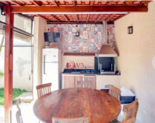 Imagem Apartamento com 3 Quartos à Venda, 150 m² em Tatuapé - São Paulo Imagem Apartamento com 3 Quartos à Venda, 150 m² em Tatuapé - São Paulo