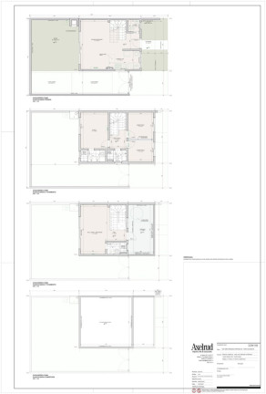 Imagem Casa com 3 Quartos à Venda, em Jardim Itu - Porto Alegre Imagem Casa com 3 Quartos à Venda, em Jardim Itu - Porto Alegre