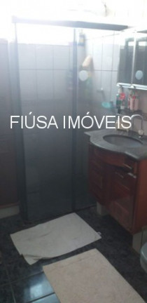 Imagem Apartamento com 3 Quartos à Venda, 96 m² em Jardim Paulista - Ribeirão Preto