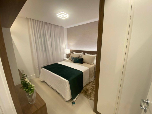 Imagem Apartamento com 3 Quartos à Venda, 117 m² em Centro - Balneário Camboriú