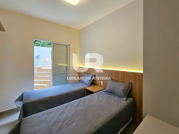 Imagem Imóvel com 4 Quartos à Venda, 207 m² em Riviera | Módulo 02 - Bertioga Imagem Imóvel com 4 Quartos à Venda, 207 m² em Riviera | Módulo 02 - Bertioga