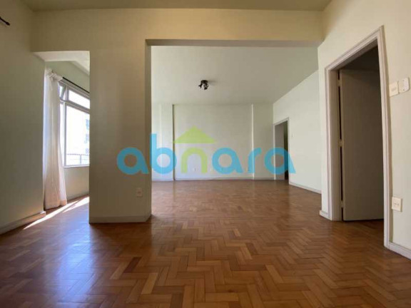 Imagem Apartamento com 3 Quartos à Venda, 118 m² em Copacabana - Rio De Janeiro Imagem Apartamento com 3 Quartos à Venda, 118 m² em Copacabana - Rio De Janeiro