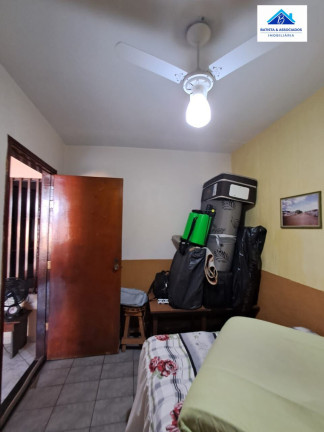 Imagem Casa com 3 Quartos à Venda, 250 m² em Jardim Maria Antonia (nova Veneza) - Sumaré Imagem Casa com 3 Quartos à Venda, 250 m² em Jardim Maria Antonia (nova Veneza) - Sumaré