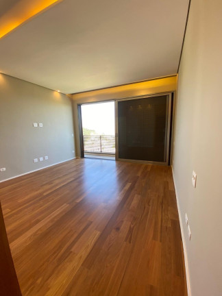 Imagem Casa com 5 Quartos para Alugar ou Temporada, 575 m² em Villa Solaia Residencial - Barueri Imagem Casa com 5 Quartos para Alugar ou Temporada, 575 m² em Villa Solaia Residencial - Barueri