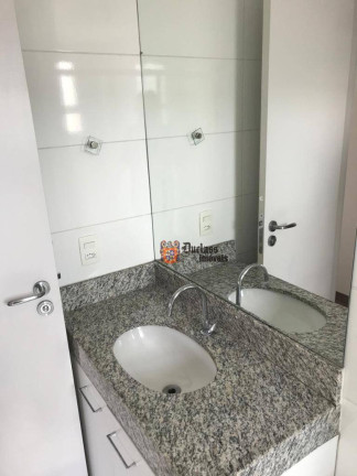 Imagem Apartamento com 2 Quartos à Venda, 48 m² em Parque Novo Oratório - Santo André Imagem Apartamento com 2 Quartos à Venda, 48 m² em Parque Novo Oratório - Santo André