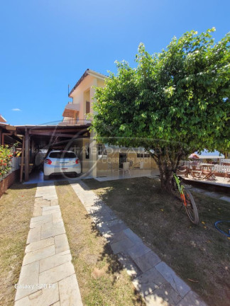 Imagem Casa de Condomínio com 3 Quartos à Venda, 180 m² em Nossa Senhora Do ó - Paulista Imagem Casa de Condomínio com 3 Quartos à Venda, 180 m² em Nossa Senhora Do ó - Paulista