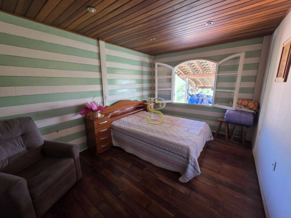 Imagem Casa com 6 Quartos à Venda, 400 m² em Condomínio Alpes D'ouro - Bom Jesus Dos Perdões Imagem Casa com 6 Quartos à Venda, 400 m² em Condomínio Alpes D'ouro - Bom Jesus Dos Perdões