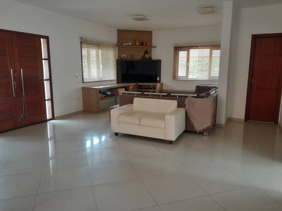Imagem Casa de Condomínio com 4 Quartos à Venda, 502 m² em Caxambú - Jundiaí Imagem Casa de Condomínio com 4 Quartos à Venda, 502 m² em Caxambú - Jundiaí