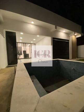 Imagem Casa de Condomínio com 3 Quartos à Venda, 275 m² em Jardim Residencial Campos Do Conde - Sorocaba Imagem Casa de Condomínio com 3 Quartos à Venda, 275 m² em Jardim Residencial Campos Do Conde - Sorocaba