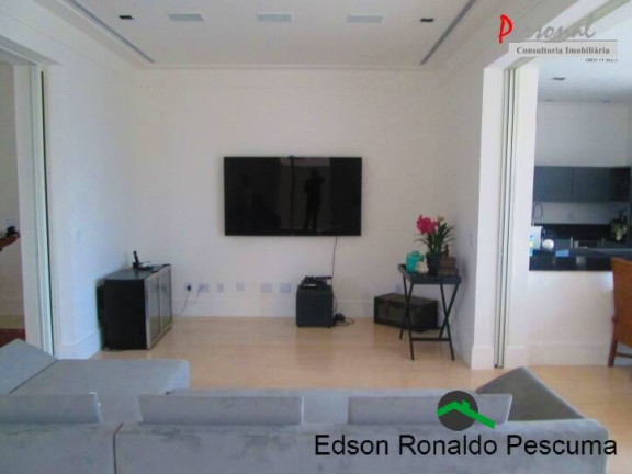 Imagem Casa com 4 Quartos à Venda, 600 m² em Alphaville Residencial Um - Barueri Imagem Casa com 4 Quartos à Venda, 600 m² em Alphaville Residencial Um - Barueri