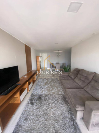 Imagem Apartamento com 3 Quartos para Alugar, em Centro - Campos Dos Goytacazes Imagem Apartamento com 3 Quartos para Alugar, em Centro - Campos Dos Goytacazes
