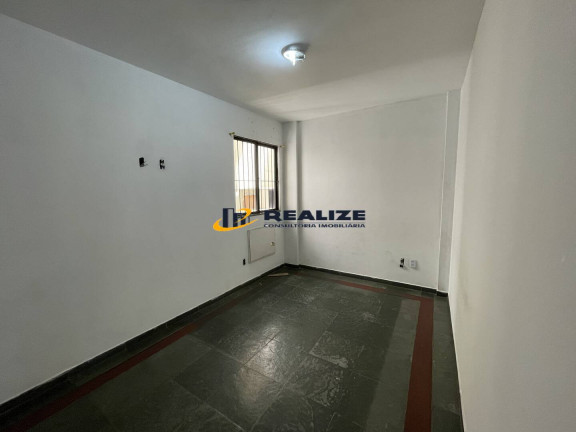 Imagem Apartamento com 2 Quartos à Venda, 70 m² em Parque Flamboyant - Campos Dos Goytacazes Imagem Apartamento com 2 Quartos à Venda, 70 m² em Parque Flamboyant - Campos Dos Goytacazes