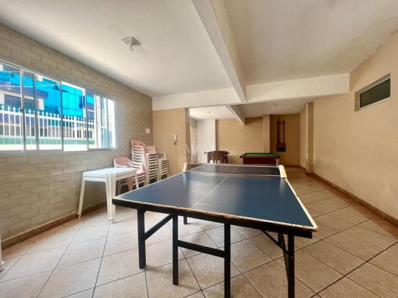 Imagem Apartamento com 2 Quartos à Venda, 67 m² em Tupi - Praia Grande