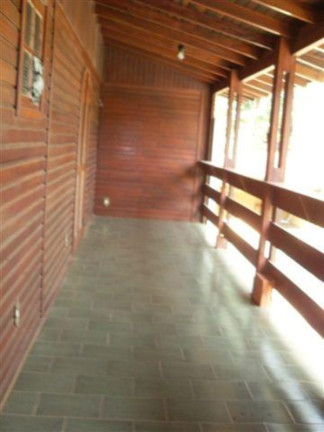 Imagem Imóvel com 8 Quartos à Venda, 1.000 m² em Centro - Araçoiaba Da Serra Imagem Imóvel com 8 Quartos à Venda, 1.000 m² em Centro - Araçoiaba Da Serra