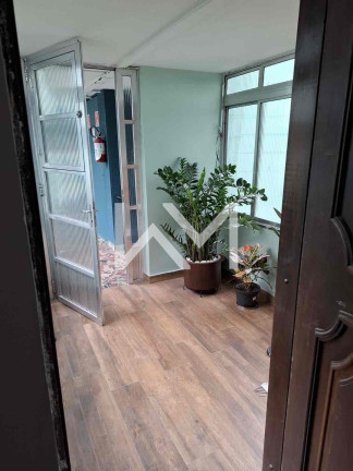 Imagem Apartamento com 2 Quartos à Venda, 63 m² em Parque Cecap - Guarulhos Imagem Apartamento com 2 Quartos à Venda, 63 m² em Parque Cecap - Guarulhos
