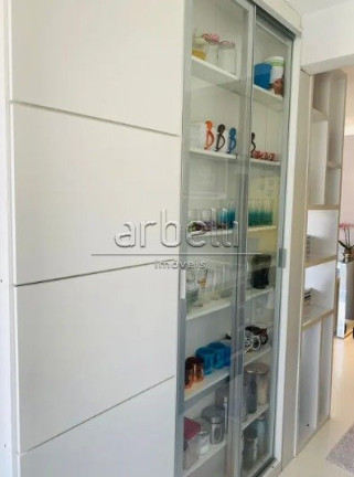 Imagem Apartamento com 2 Quartos à Venda, 62 m² em Vila Anastácio - São Paulo Imagem Apartamento com 2 Quartos à Venda, 62 m² em Vila Anastácio - São Paulo