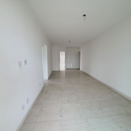 Imagem Apartamento com 2 Quartos à Venda, 87 m² em Aviação - Praia Grande