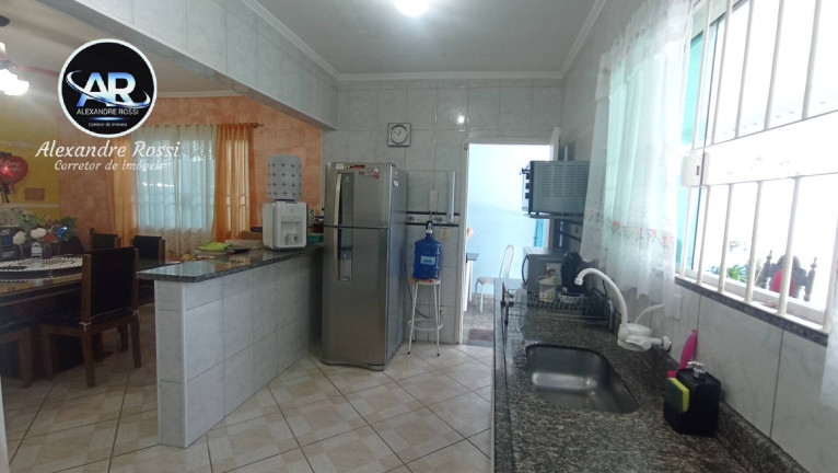 Imagem Casa com 2 Quartos à Venda, 87 m² em Parque Internacional - Campo Limpo Paulista Imagem Casa com 2 Quartos à Venda, 87 m² em Parque Internacional - Campo Limpo Paulista