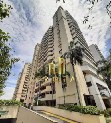 Apartamento com 2 Quartos à Venda, 80 m² em Barra Da Tijuca - Rio De Janeiro