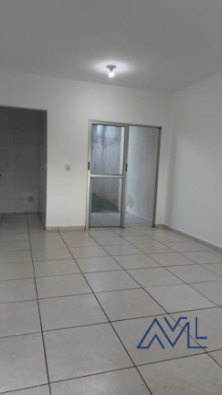 Imagem Casa de Condomínio com 2 Quartos à Venda, 65 m² em Morada Verde - Campo Grande Imagem Casa de Condomínio com 2 Quartos à Venda, 65 m² em Morada Verde - Campo Grande